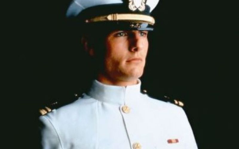 Iz TV-sporedov: ponedeljek, 14. junij