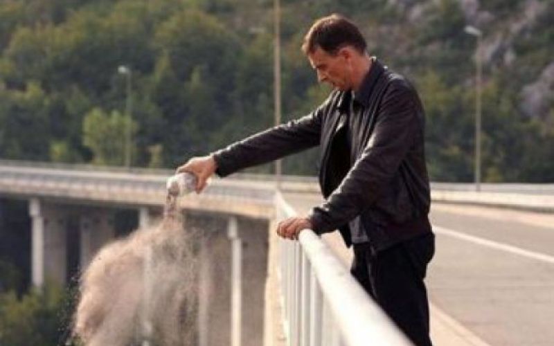 9:06 v Karlovyh Varyh