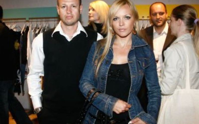 Pika Božič res začenja znova?