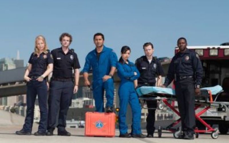 Iz TV-sporedov: nedelja, 28. novembra