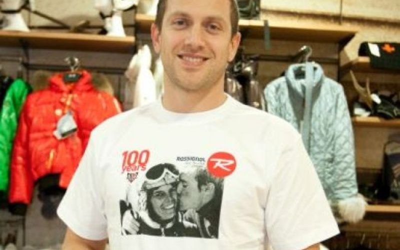 Domovanja znanih Slovencev