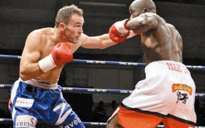 Iz TV-sporedov: petek, 9. april