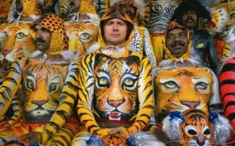 Iz TV-sporedov: petek, 24. september