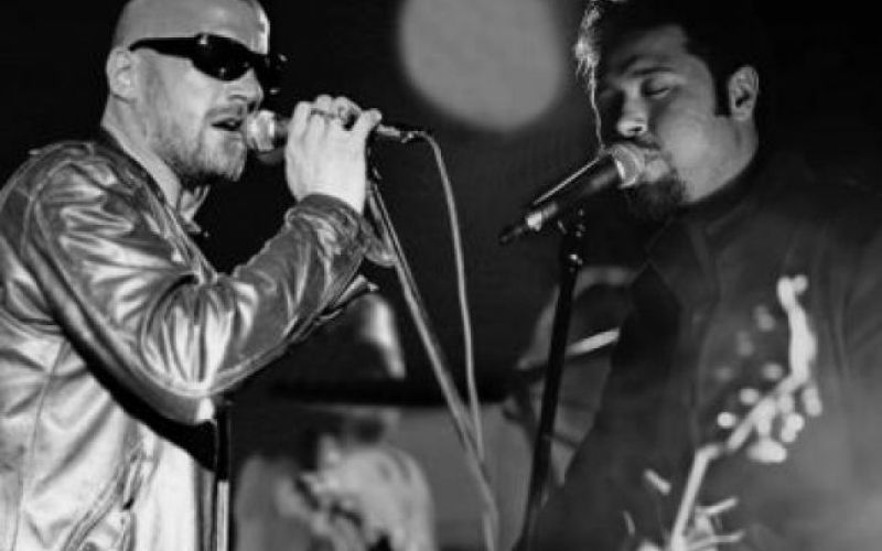 Gal bo plesal na Emi?