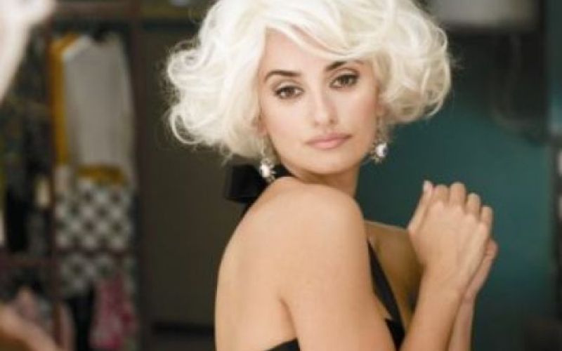 Iz TV-sporedov: sreda, 27. oktober