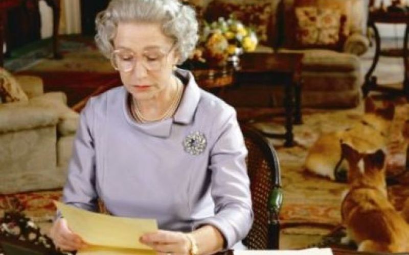 Iz TV-sporedov: četrtek, 26. avgust