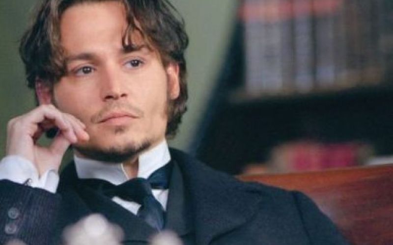 Iz TV-sporedov: petek, 20. avgust