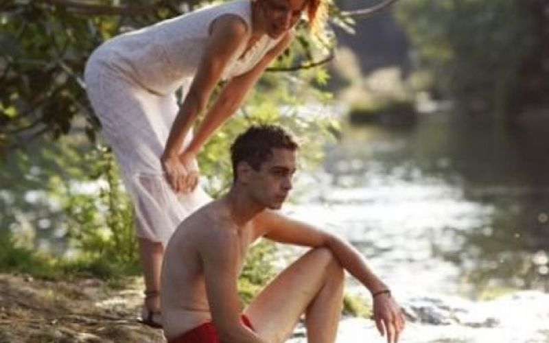 Sarajevo se začne s »Cirkusom«