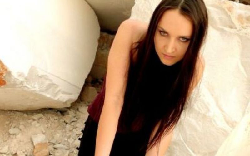 Tinkara dela inventuro