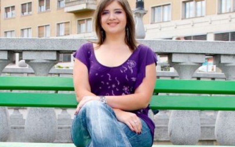 Mateje ne bo več v Spet doma