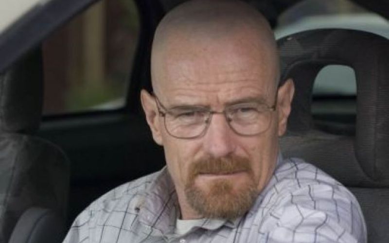 Podarjamo koledarje Kriva pota!