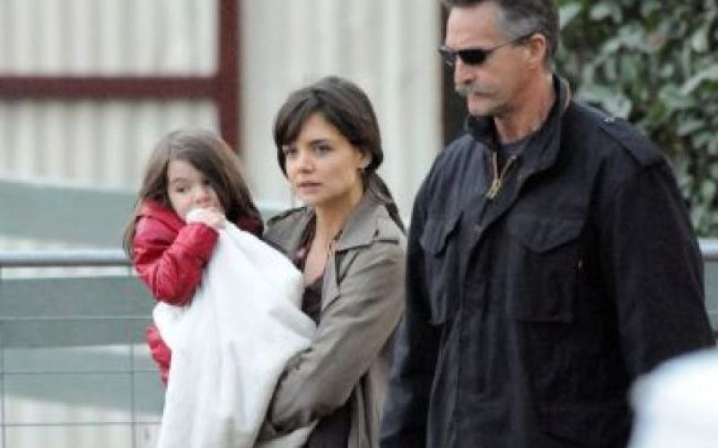 Raje nogomet kot družina