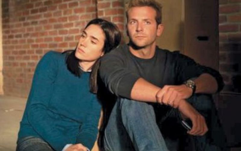 Iz TV-sporedov: ponedeljek, 2. januarja