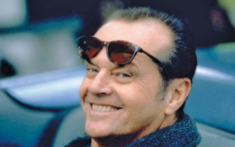 Iz TV-sporedov: torek, 1. maja