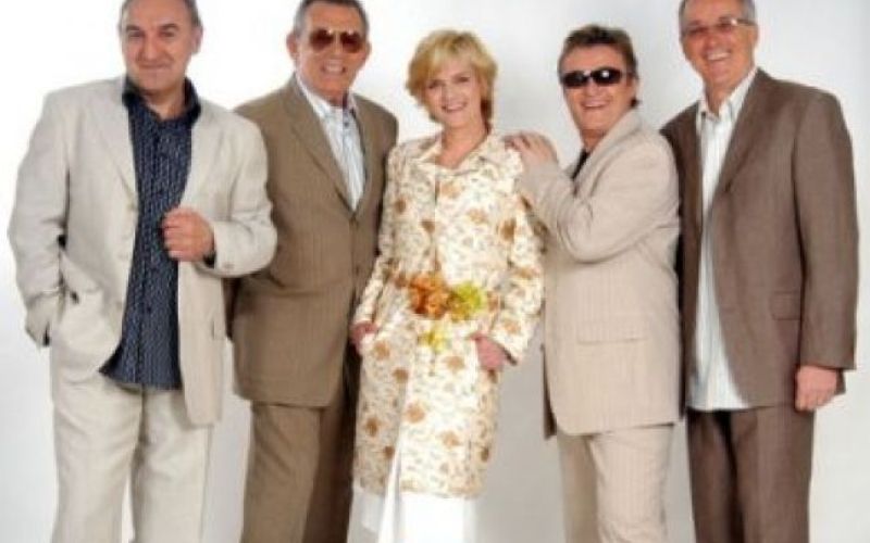 Nagradna igra: Novi fosili