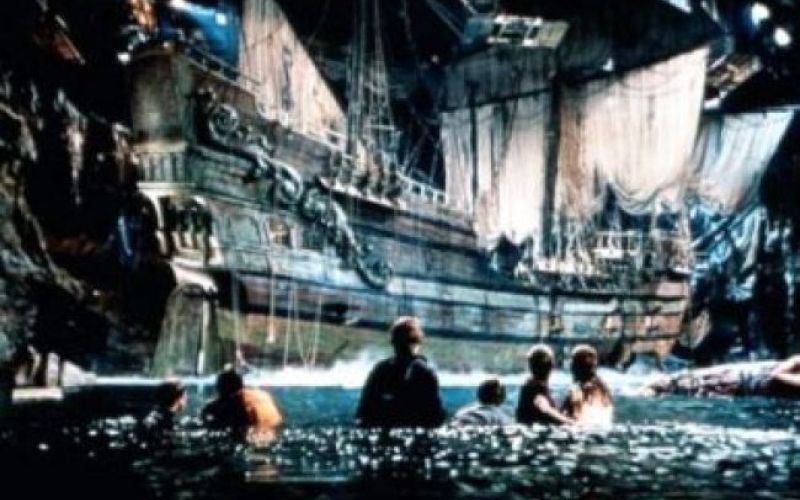 Iz TV-sporedov: torek, 13. julij