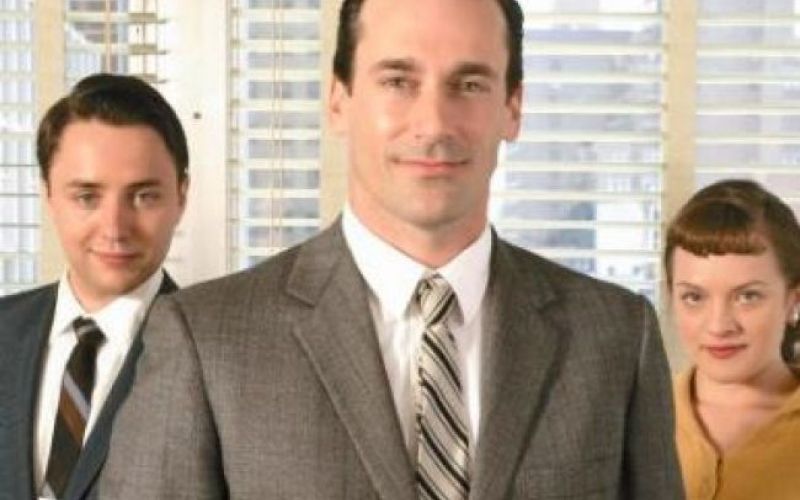 Iz TV-sporedov: petek, 25. februarja