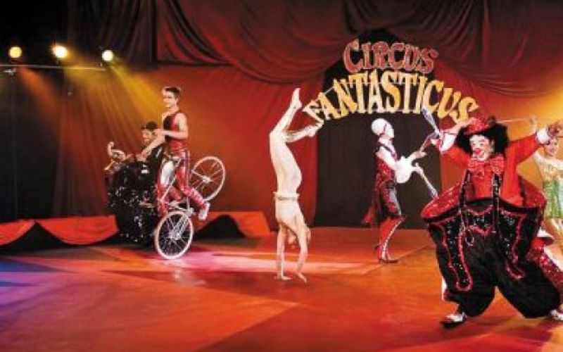 Iz TV-sporedov: torek, 14. februarja