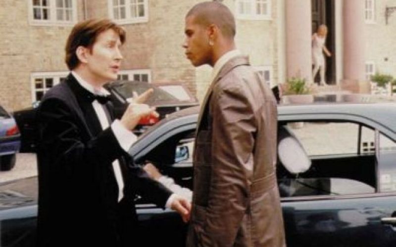 Kinotečna bilanca in načrti