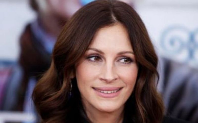 Julia nagrajena v San Sebastianu