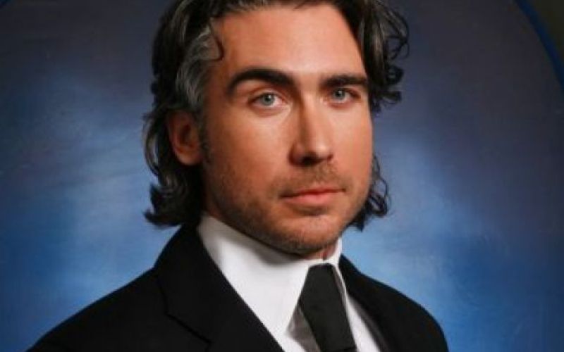 Čigava je glasba? In čigava debata?