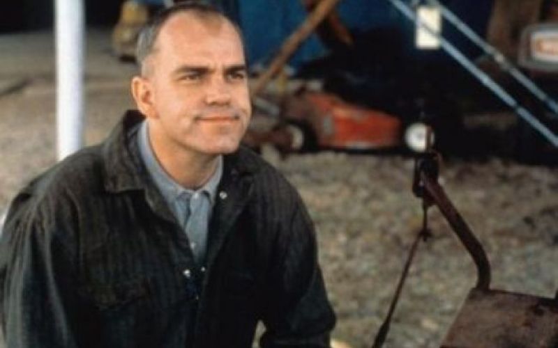 Iz TV-sporedov: sobota, 27. novembra