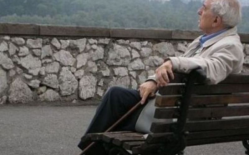 Iz TV-sporedov: sreda, 6. aprila