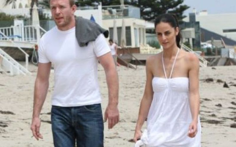 Skrivnost razvozlana