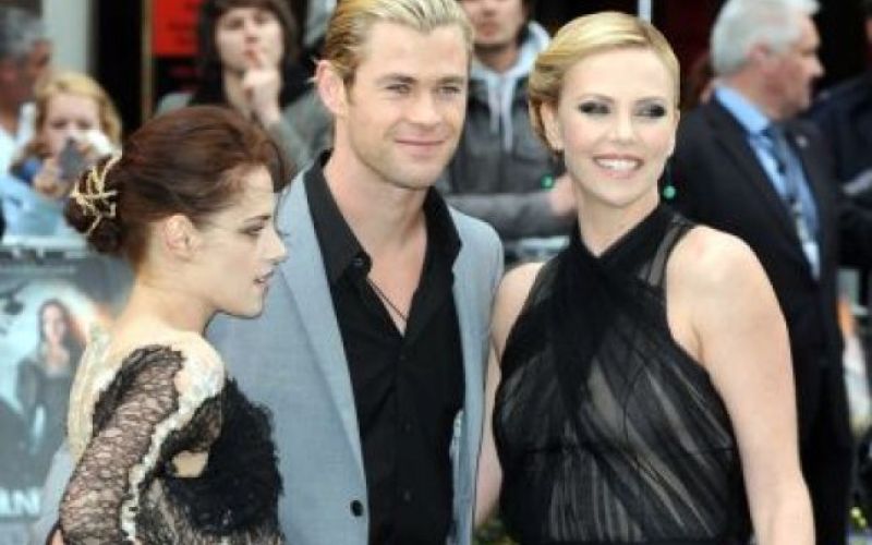 Novo življenje z otrokom