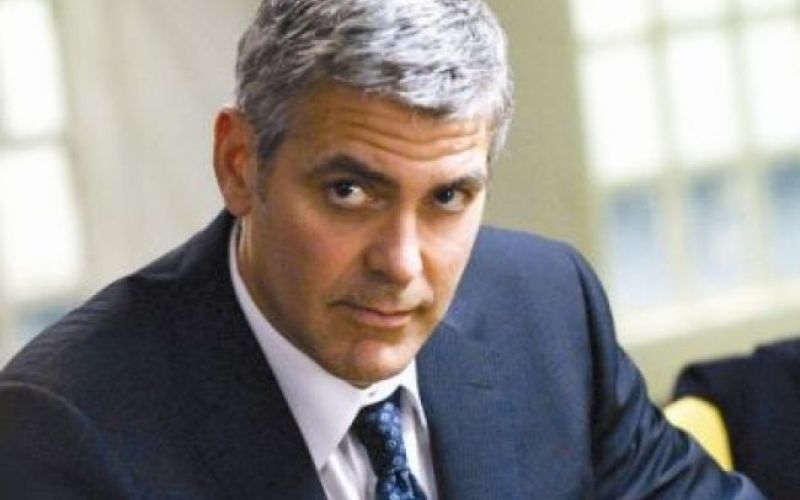 Iz TV-sporedov: sobota, 2. oktober