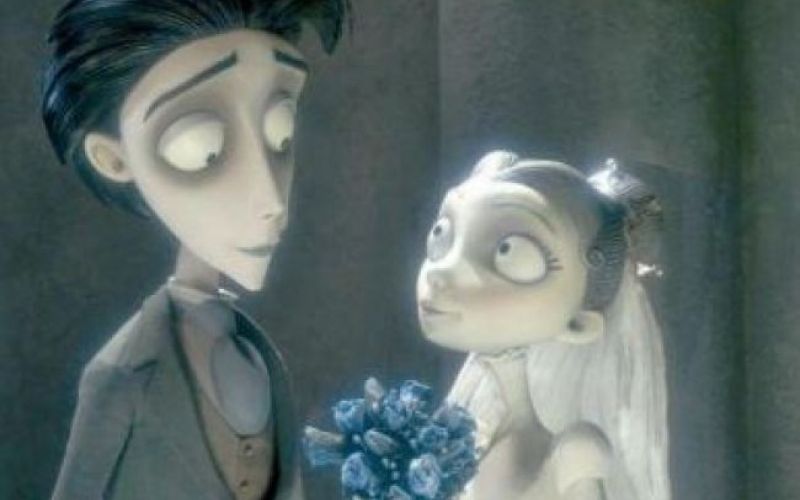 Iz TV-sporedov: torek, 28. junija