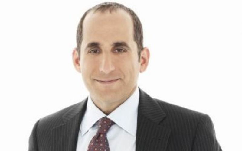 Housov zdravnik v Zakonu in redu