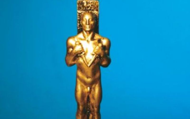 Viktorji popularnosti