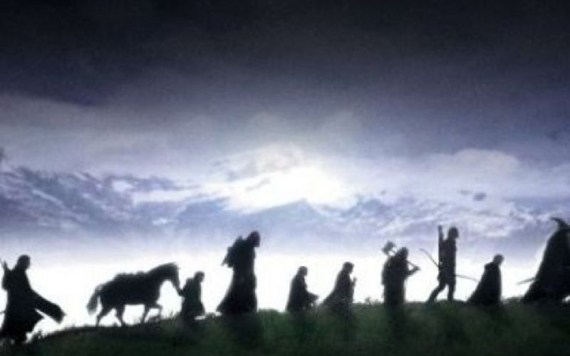 Iz TV-sporedov: ponedeljek, 25. oktober