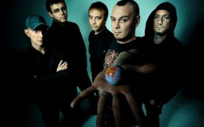 Zaplešite s Siddharto