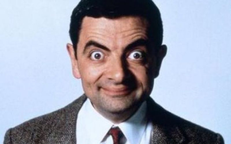 Iz TV-sporedov: petek, 17. decembra