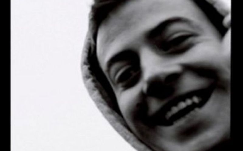 Klemen Klemen je v komi