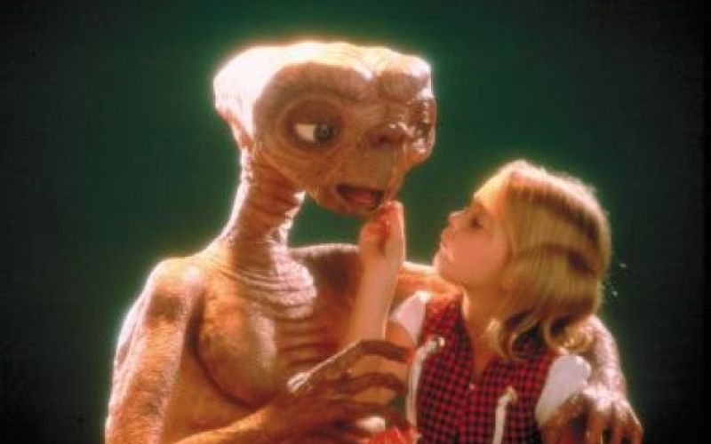 Iz TV-sporedov: nedelja, 29. aprila