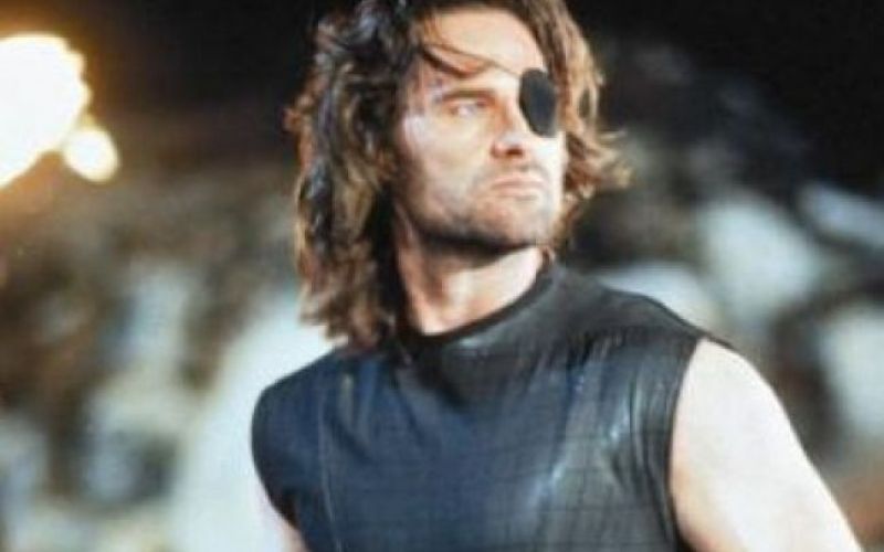 Iz TV-sporedov: četrtek, 26. maja