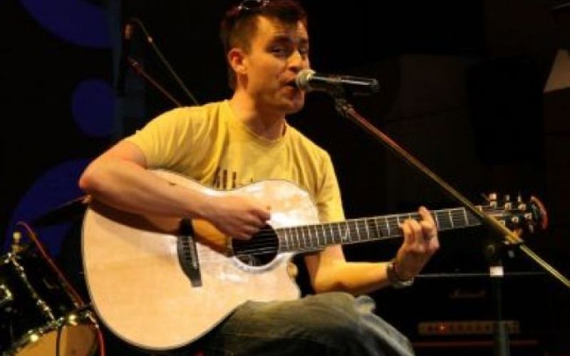 Video: Omar o sojenju