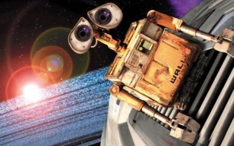 Iz TV-sporedov: petek, 27. aprila