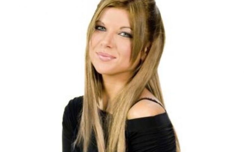 Na zdravje! tudi jeseni