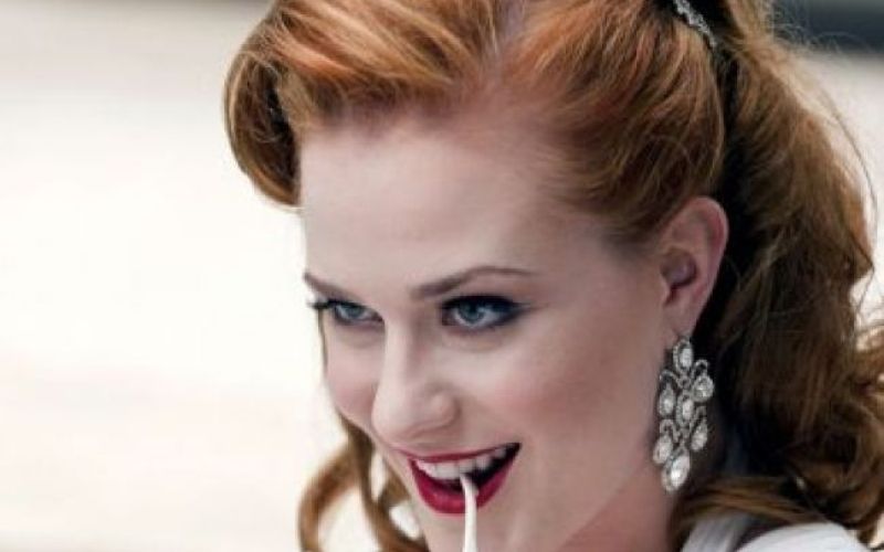 Šli bodo pred oltar