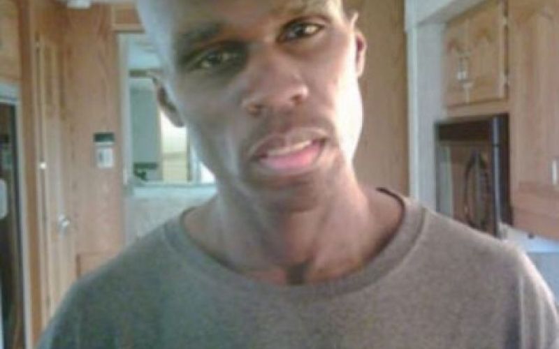 50 Cent shujšal 25 kg