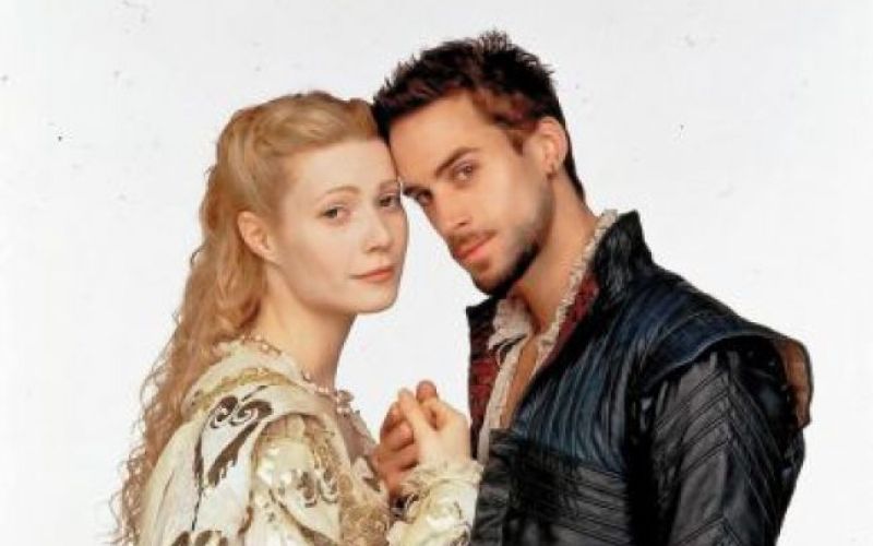 Iz TV-sporedov: sobota, 12. maja