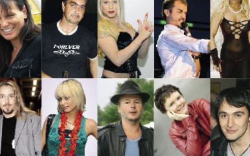 Dobrodošli na Kmetiji!