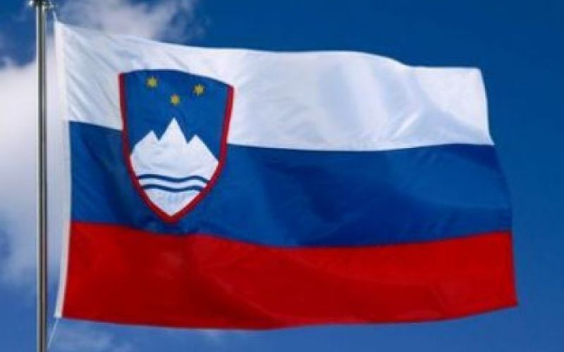 Iz TV-sporedov: ponedeljek, 24. maj