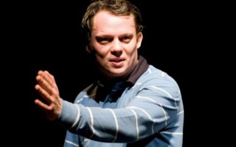 Sale iz Čefurji raus!