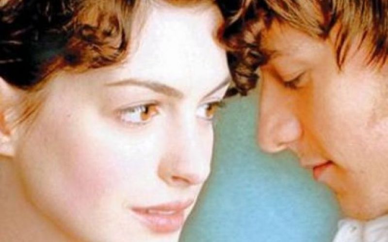 Iz TV-sporedov: nedelja, 13. februarja