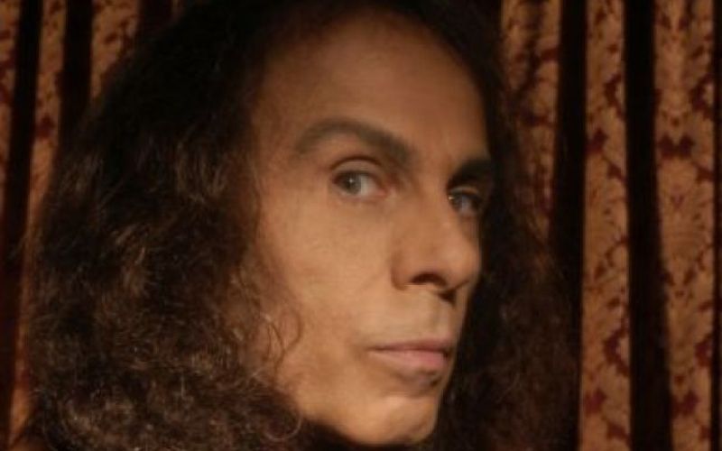 Dio odkrito o bolezni